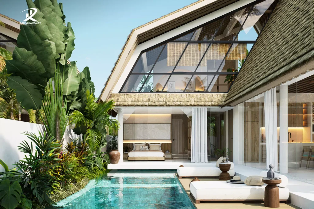 What to Know Before Moving to Bali: A Real First-Timer's Experience ...
