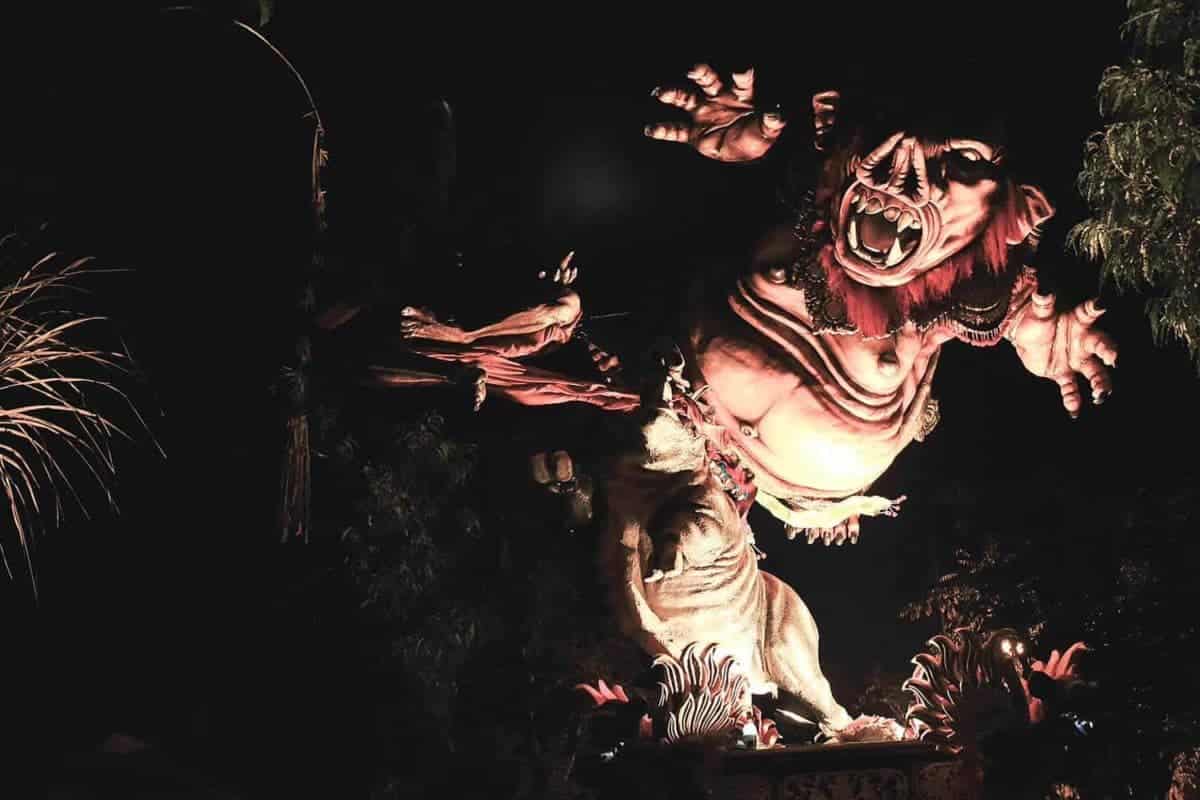Balinese Hinduism | Everything You Need to Know