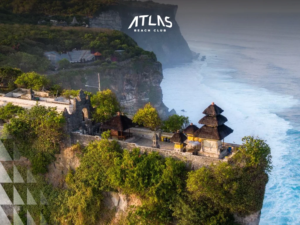 Bali Weather in October 2024: The Best Place To Go! | World's Biggest ...