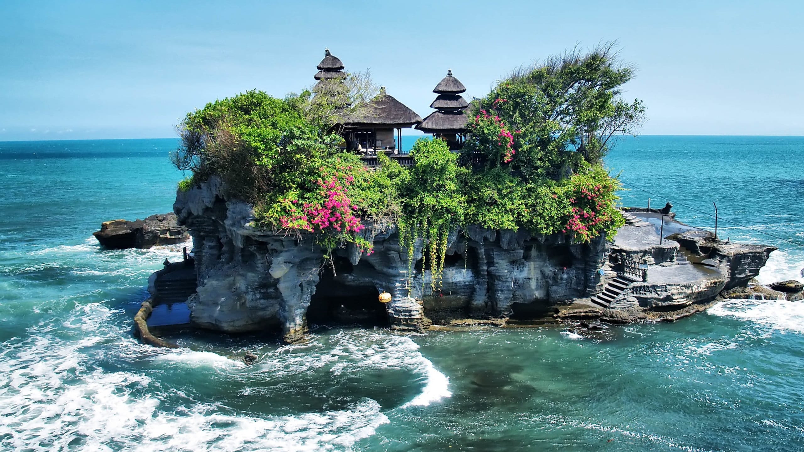 10 TOP Things to Do in Bali November 2022 | Expedia