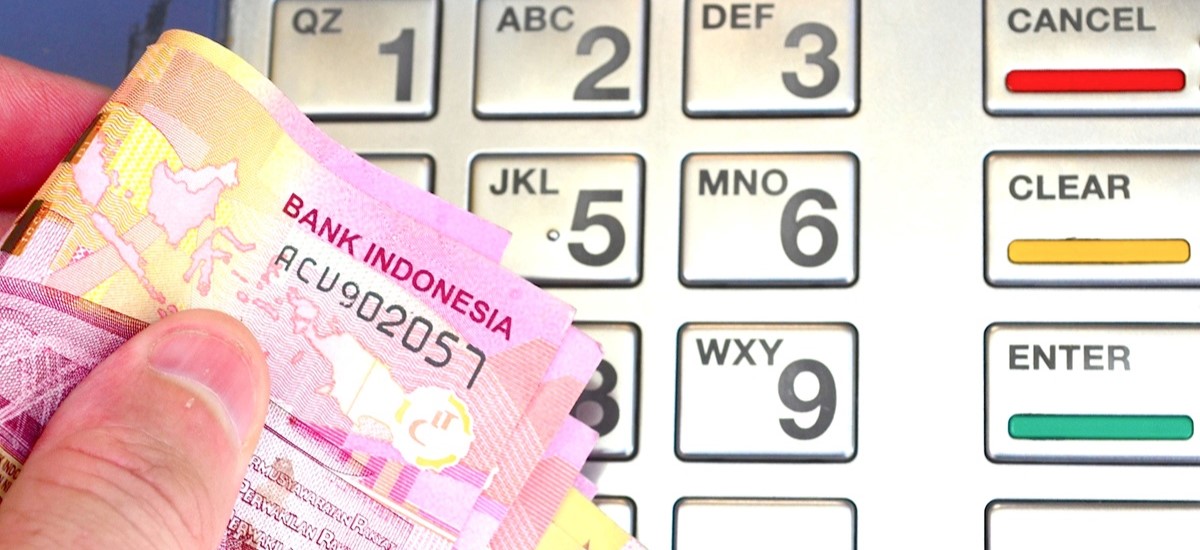 Cash or card in Bali: Which is the best way to pay? - Wise