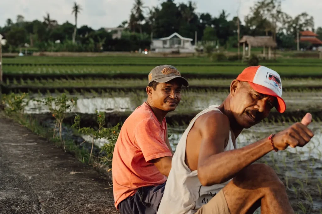 What Are the Languages Spoken in Bali?