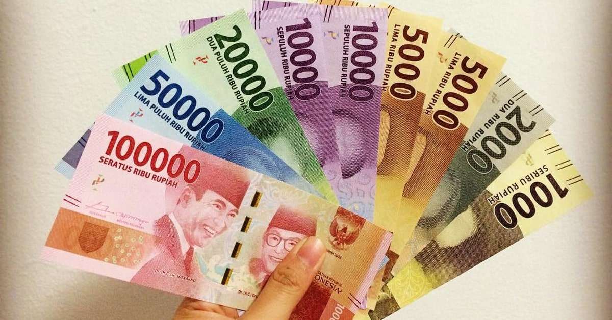 Safe Money Exchange Bali at Imogen Holman blog