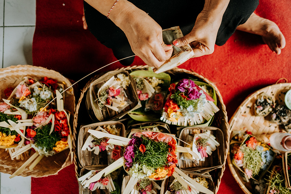 Experience Bali: An Unforgettable 11-Day Family Journey