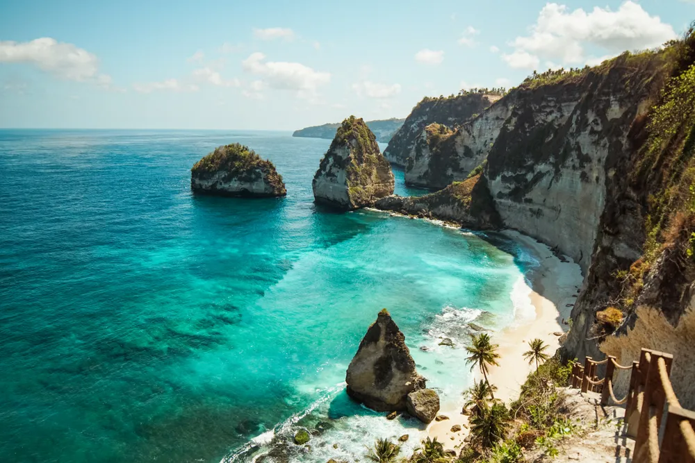 14 Best Bali Hidden Gems for the Thoughtful Traveller - Travpedia