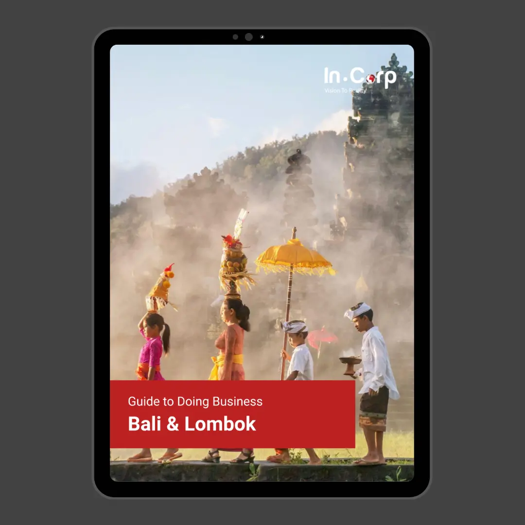 Bali Tourist Tax 2025: Newest and Complete Update about Bali Tax