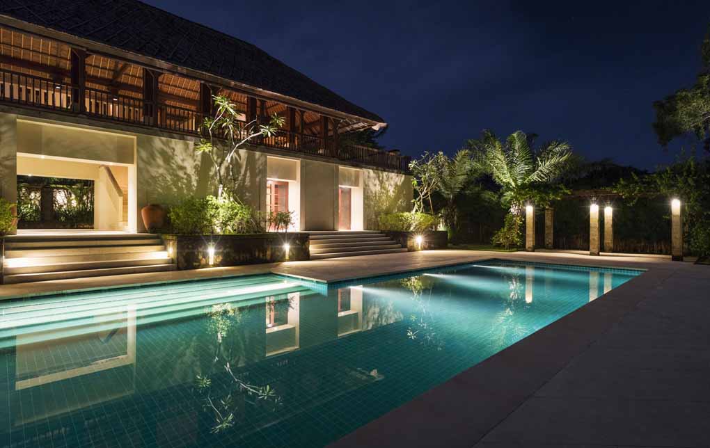 Bali Long-Term Rentals: Guide for Staying for More than a Month - Bali4Ride