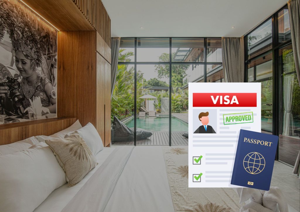 Bali Visa Requirements 2026: Do You Need a Visa to Stay?