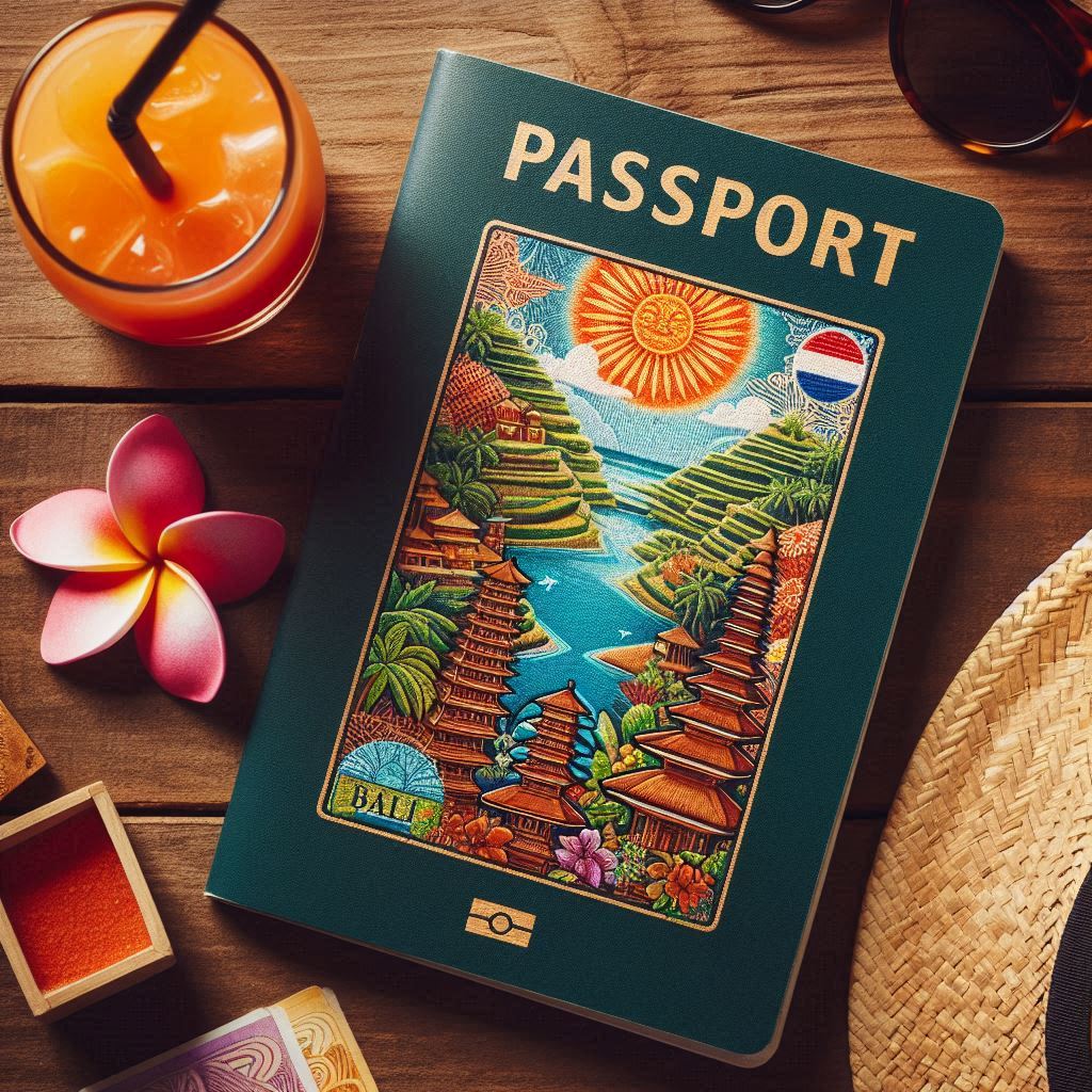 Exploring the Bali Long-Stay Visa: A Complete Guide for Extended Stays ...