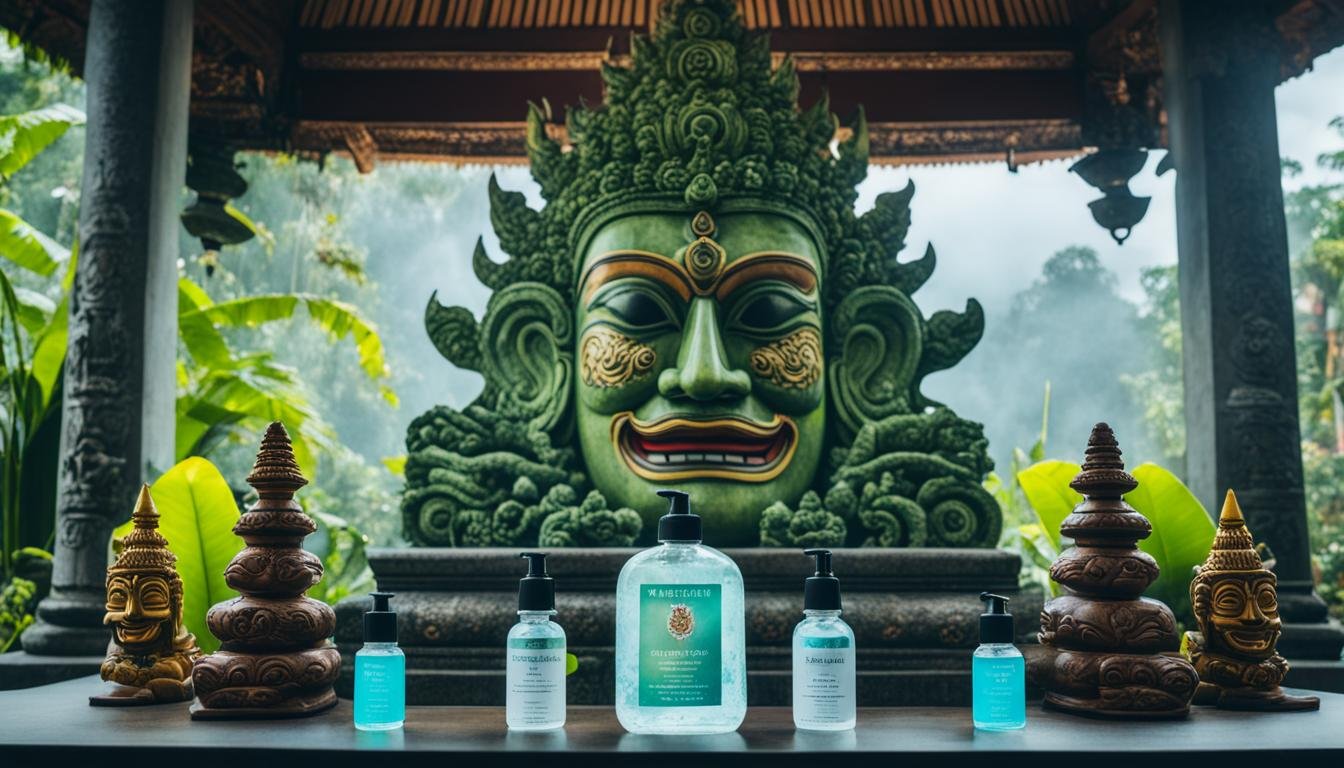 Bali Travel Requirements Covid: Stay Informed