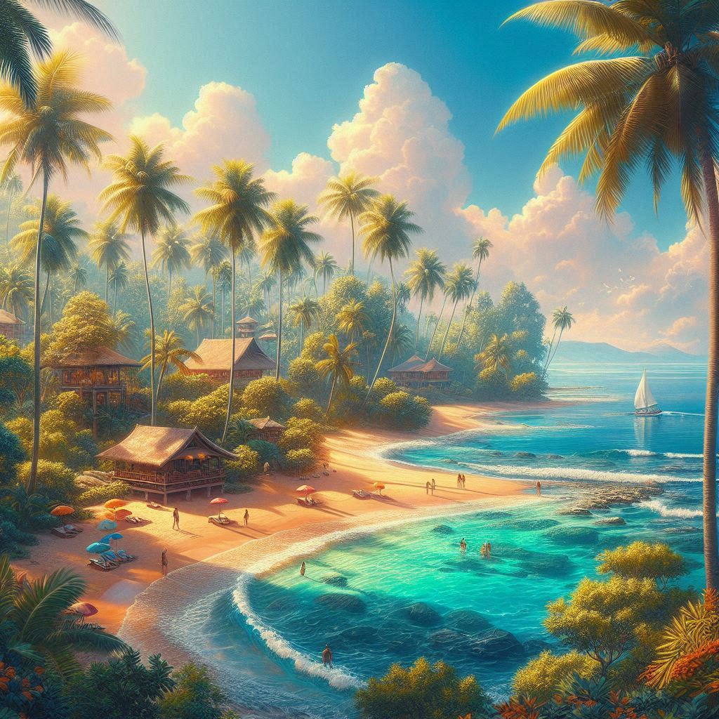 Bali Visa Extension: A Comprehensive Guide