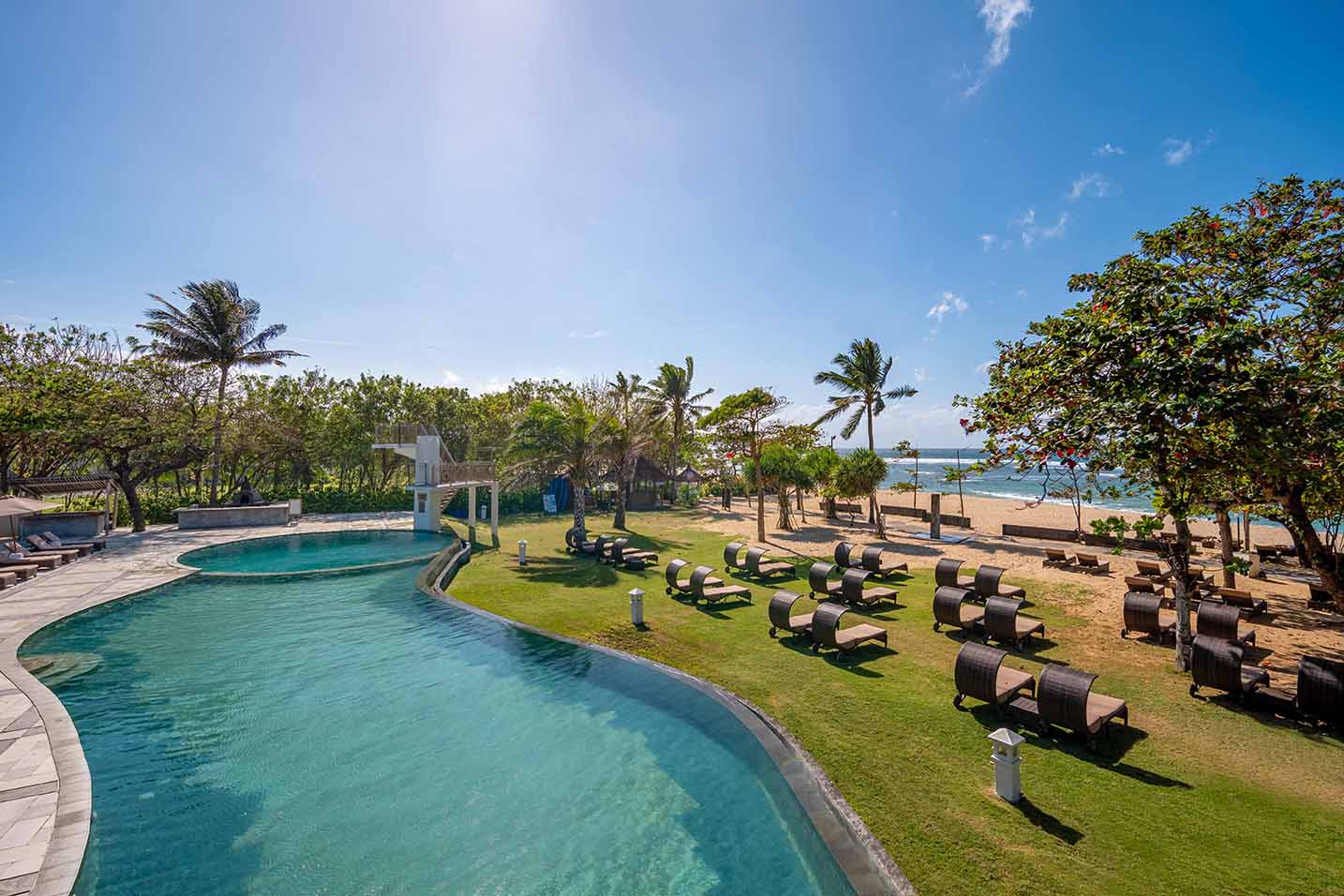 Bali Dry Season Guide (Apr-Oct): Perfect for Your Summer Holiday!