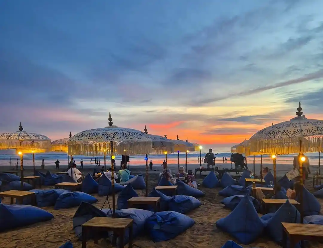 Best Time to Visit Bali in 2026: Months, Weather, & Crowds