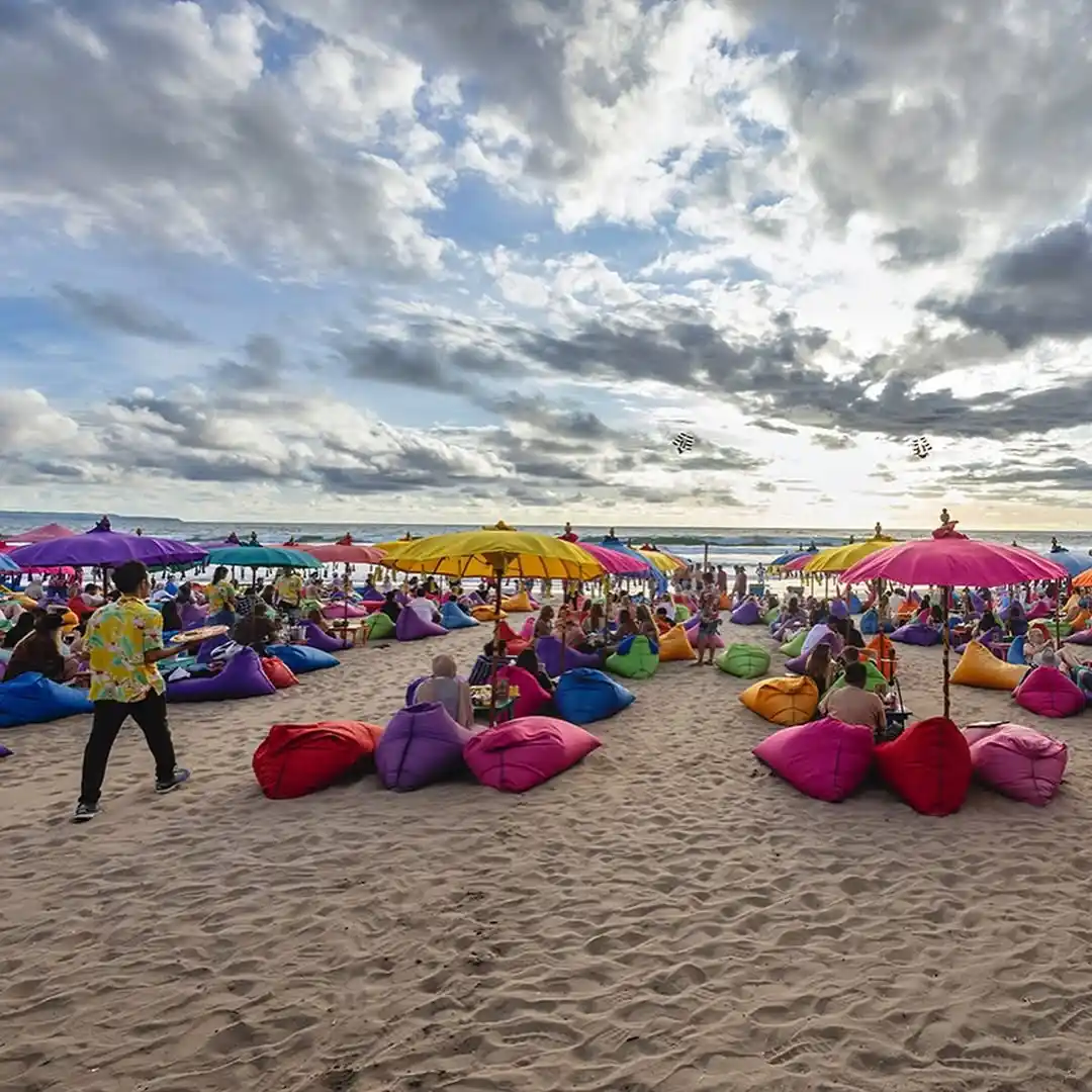 Best Time to Visit Bali in 2026: Months, Weather, & Crowds