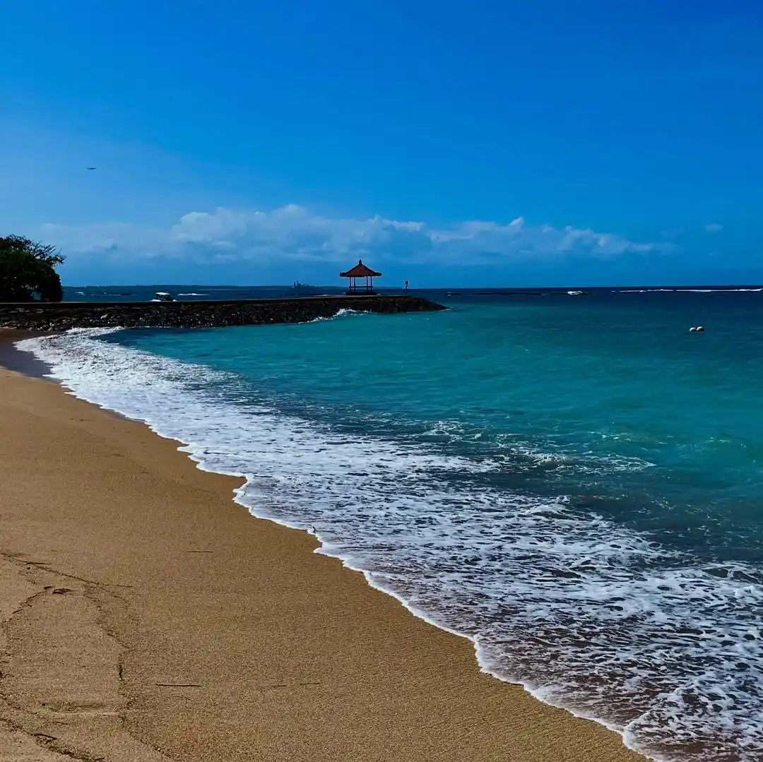 Best Time to Visit Bali in 2026: Months, Weather, & Crowds