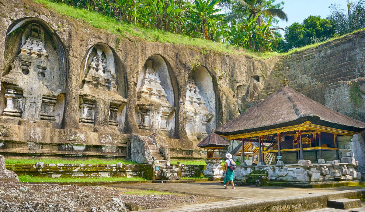 Unlock the Best Budget Time to Visit Bali 2026