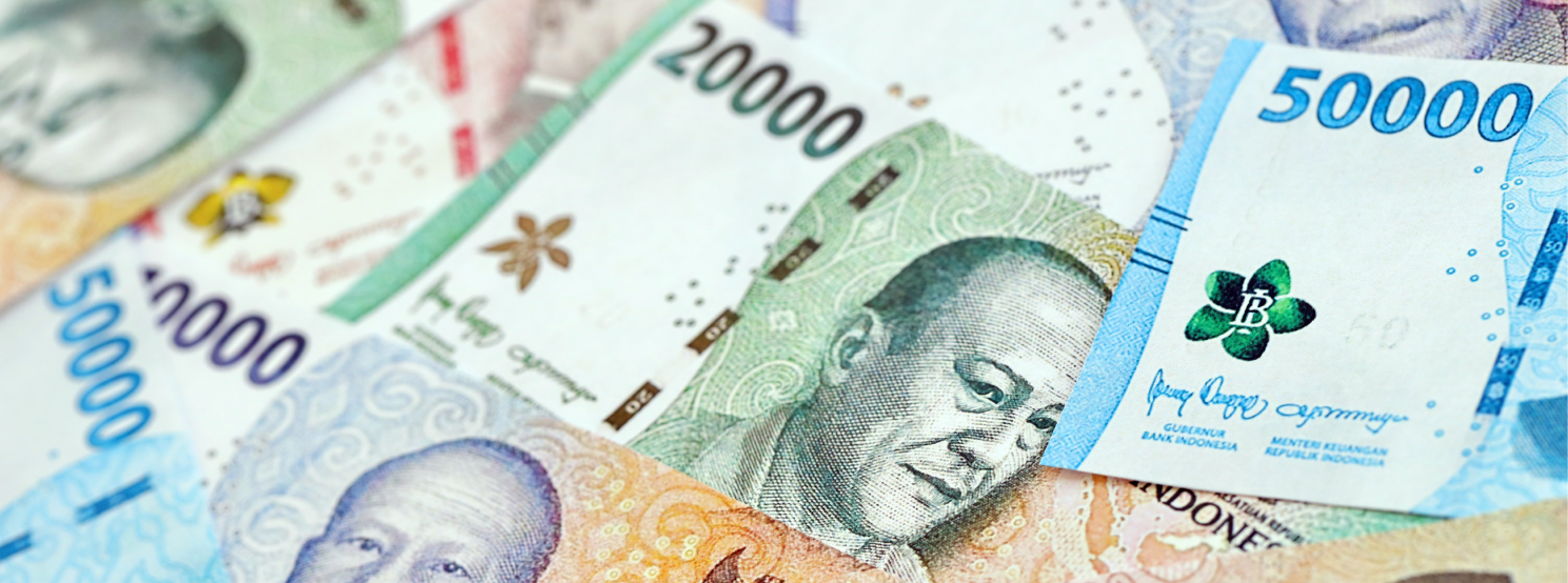 Visit Bali: A Complete Guide to Money and Payment Options