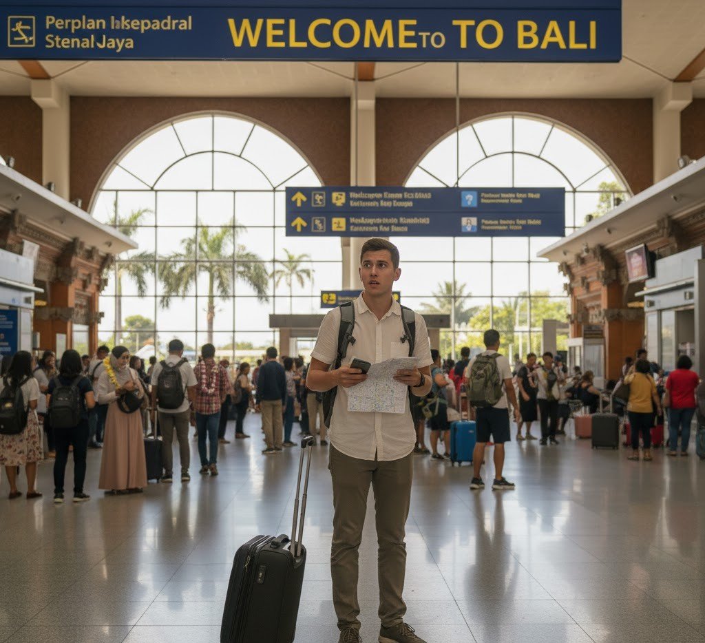 How Much Is 1 Million Bali Money? - Bali Best Money Changer (BMC)