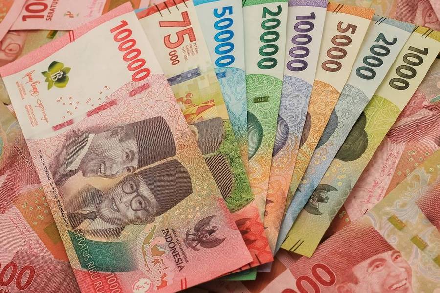 Bali Currency: Denomination, Exchange Rate, and Money Tips