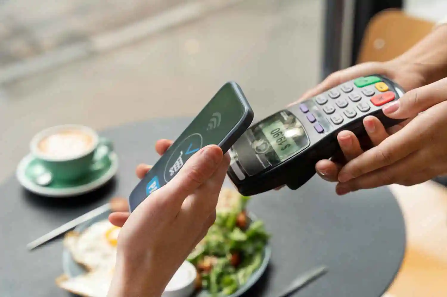 How to Pay in Bali: Best Guide for Cash, Cards & Mobile Pay