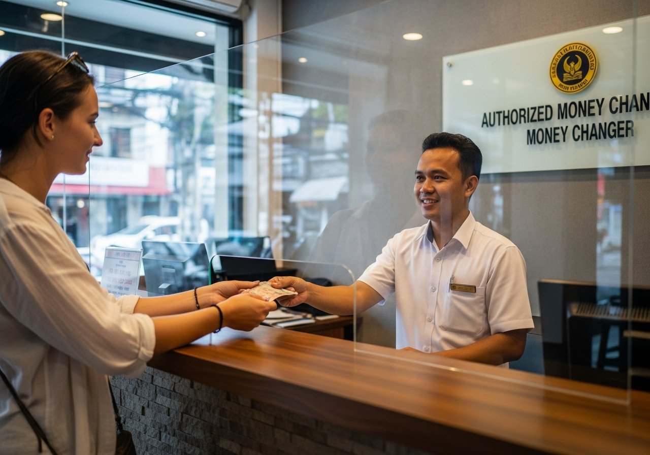 Money in Bali 2025: Complete Currency & Payment Guide - Bali Bro