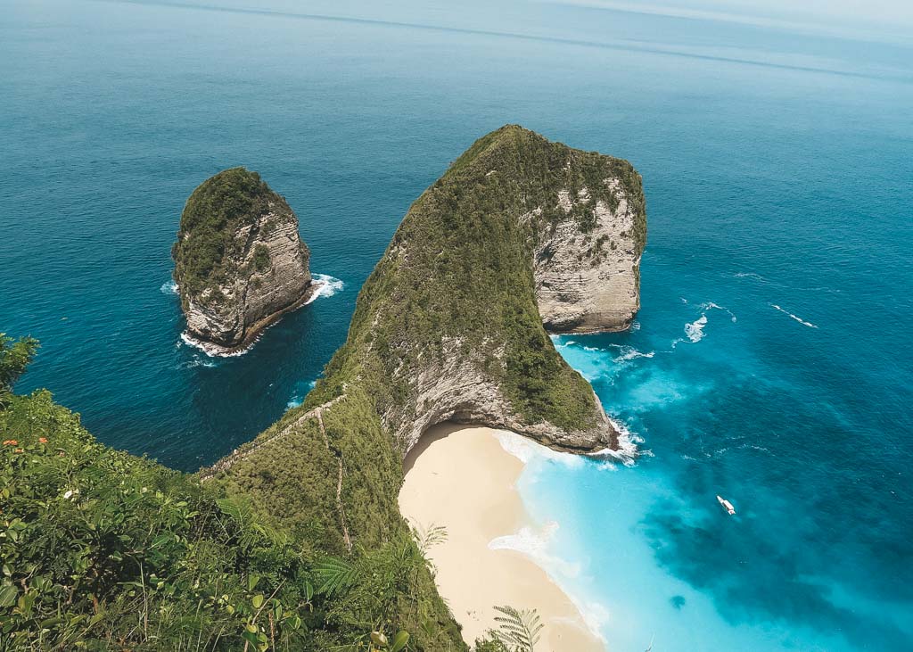 13 Best Bali Hidden Gems in 2024 [AND WHAT TO AVOID]