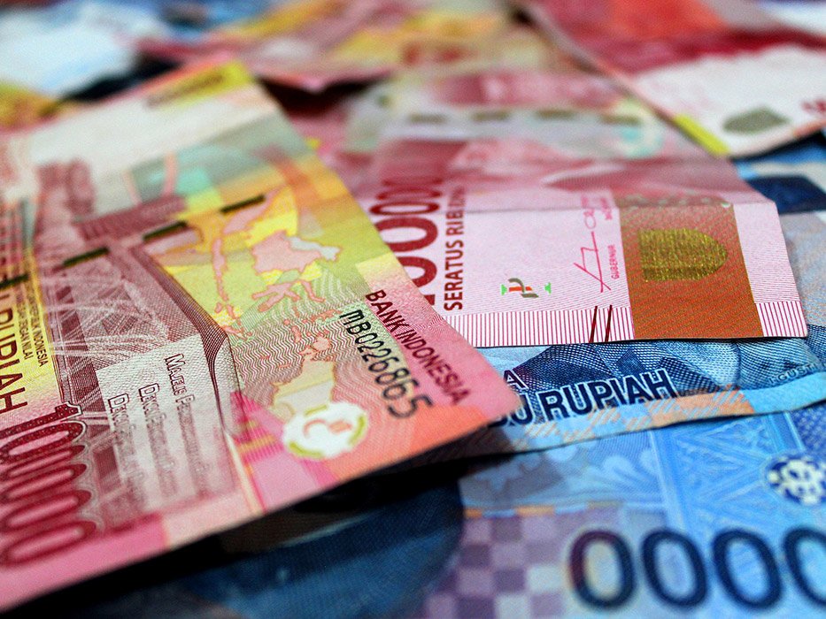 Money in Bali: 9 Important Things to Know Before Your Trip