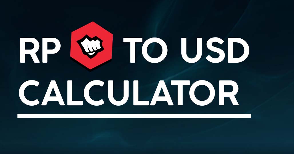Rd To Usd Calculator at Elden Martin blog