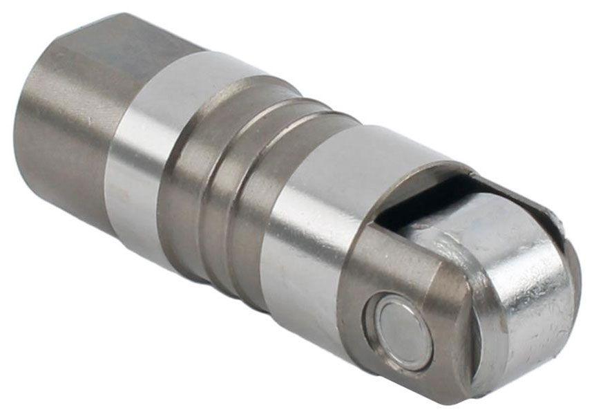 Speed Pro Hydraulic Roller Lifter (SPHT2205) — Fast Lane Spares