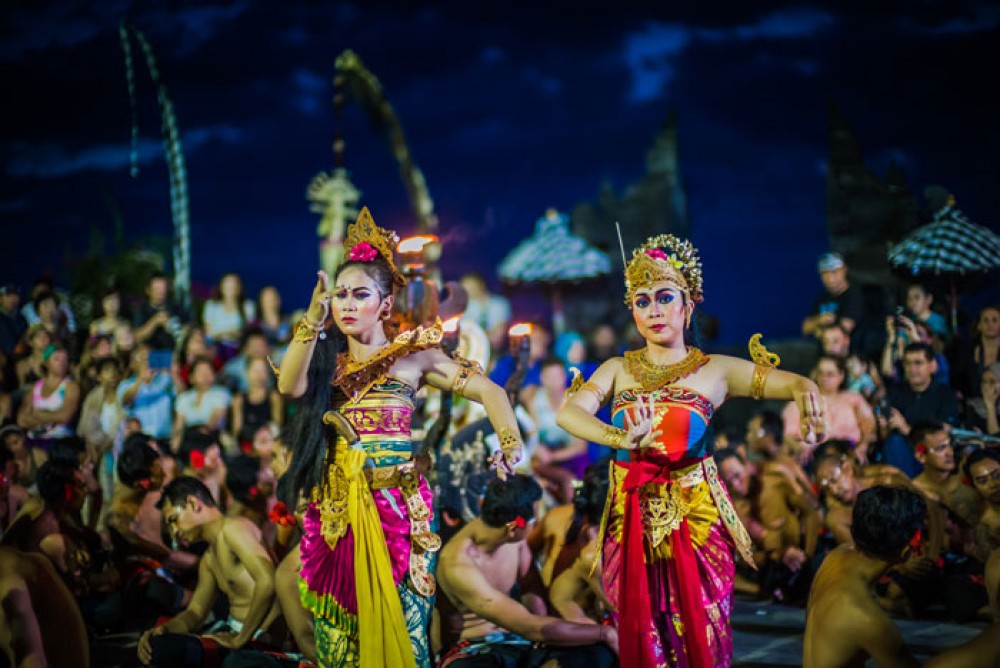 Bali Reopening To Tourists (Updated) – What You Must Know!