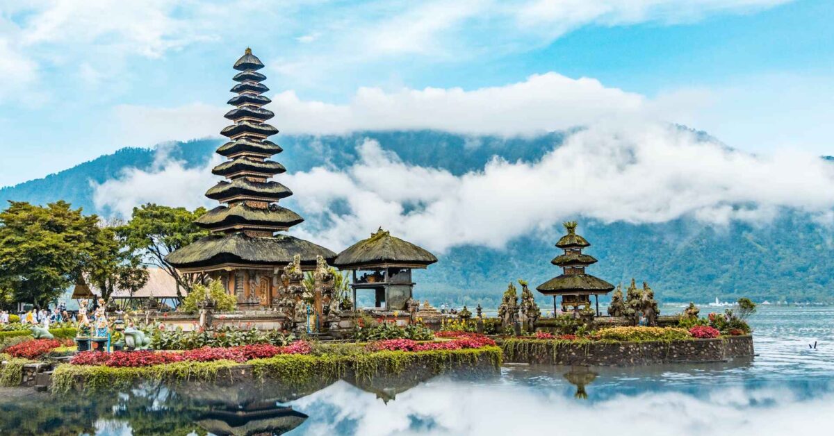 Responsible Tourism in Bali: How You Can Make a Difference