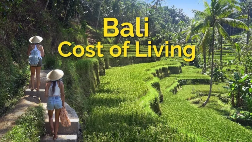 Living in Bali Pros and Cons: 5 Essential Insights for 2024