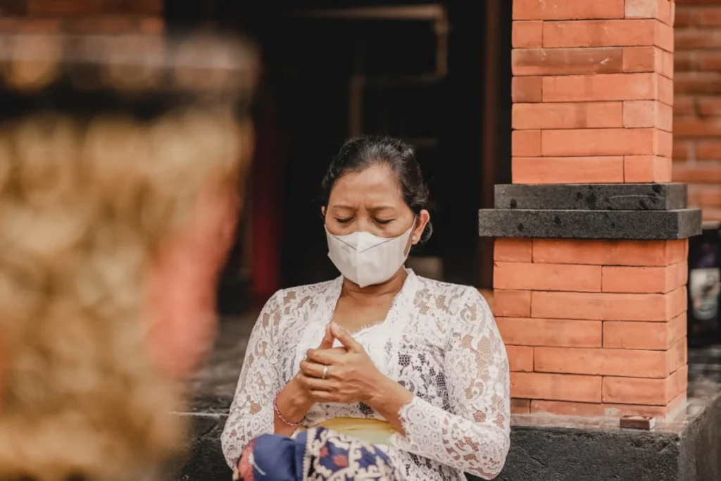 What Are the Languages Spoken in Bali?