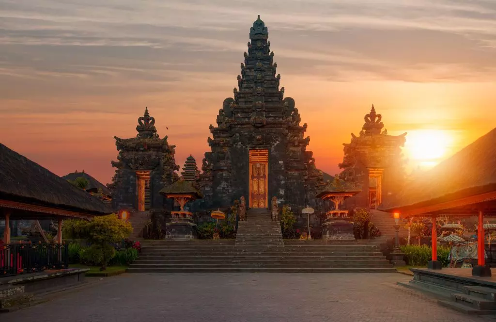 Best Time to Visit Bali: Weather, Seasons & Month by Month Guide 2026