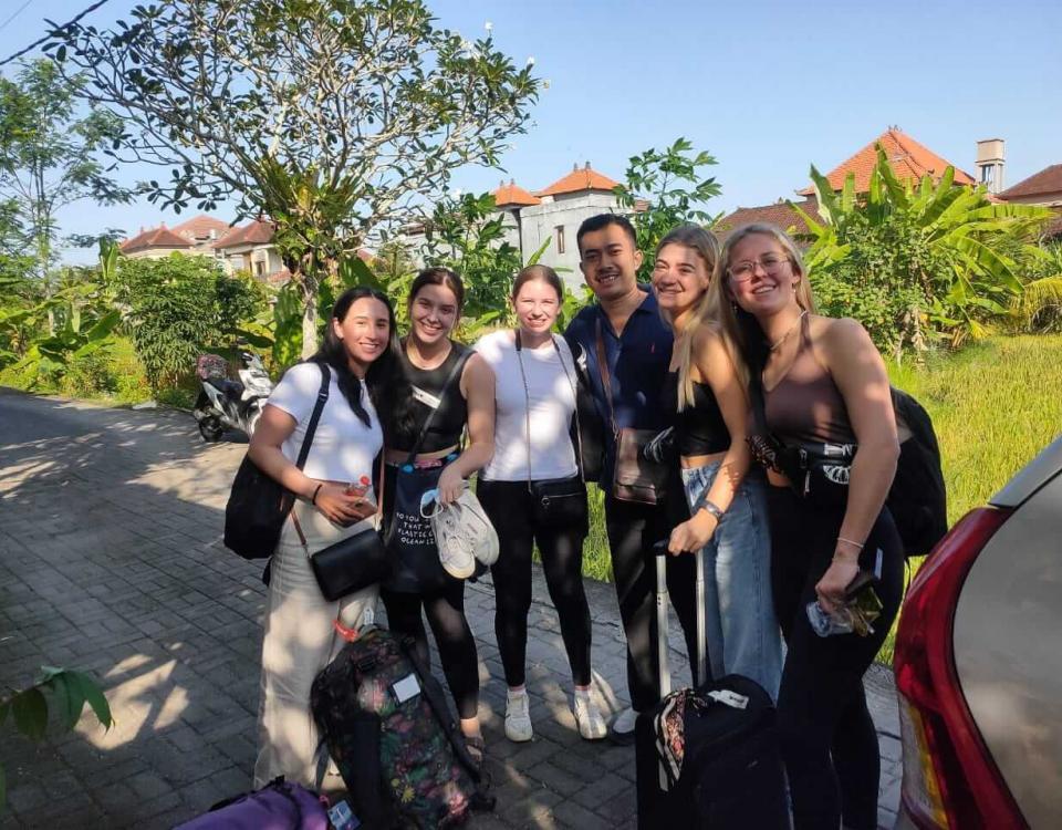 Bali Airport Taxi Rates – Updated 2021 | Airport Transfers in Bali