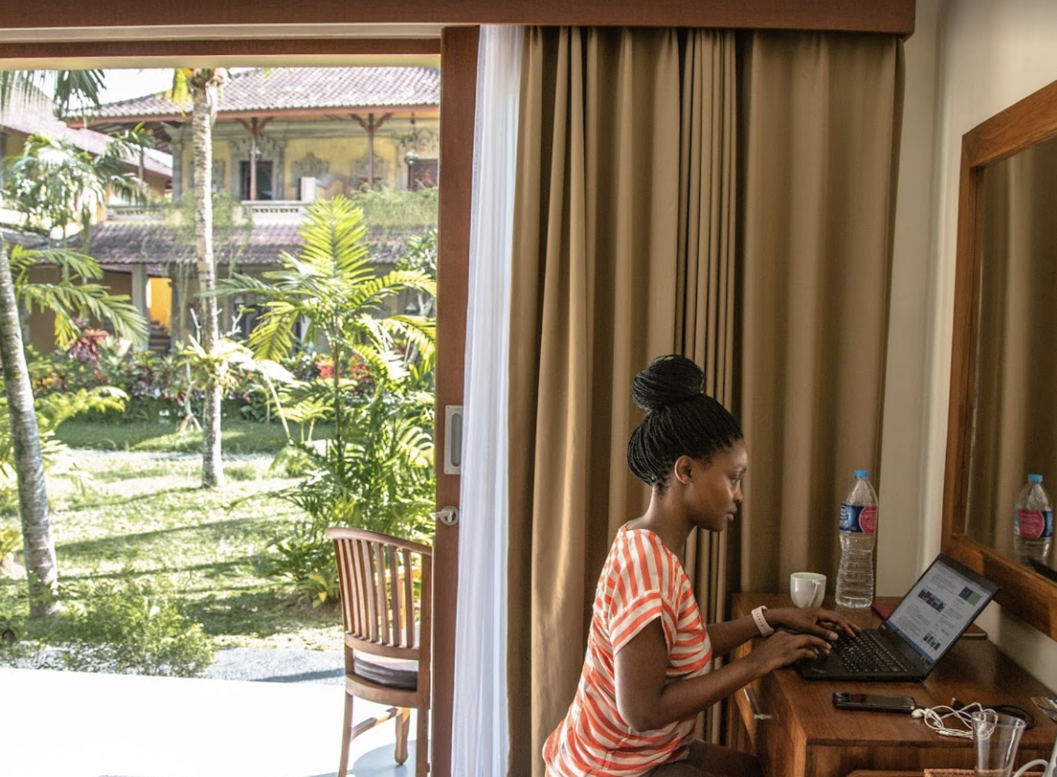 Ultimate Guide to Bali Long Term Rental | Flokq Blog