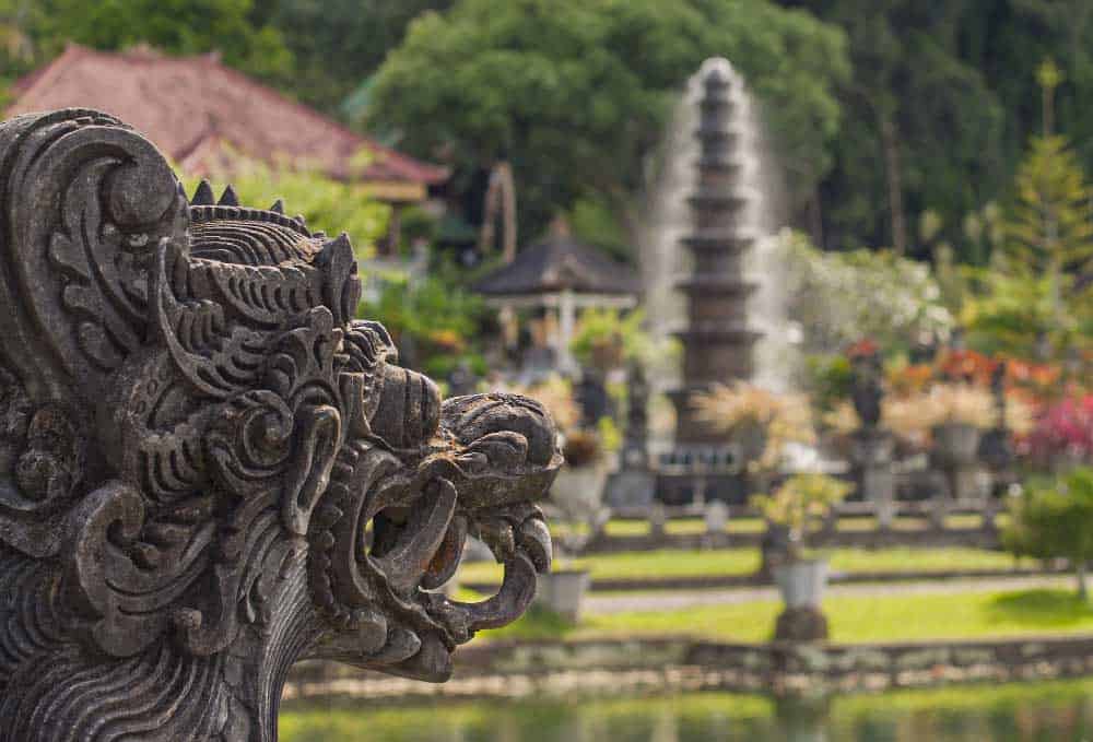Best Time to Visit Bali, Indonesia: Weather by Month and Season