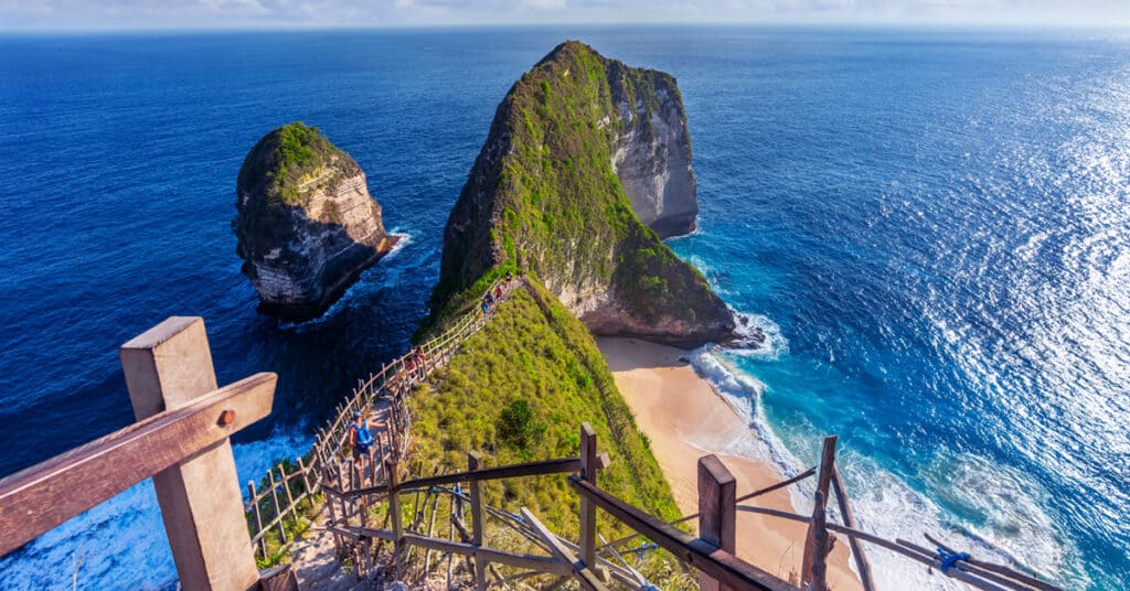 Bali Travel Guide: Tips for First-Time Visitors - global tourism experts