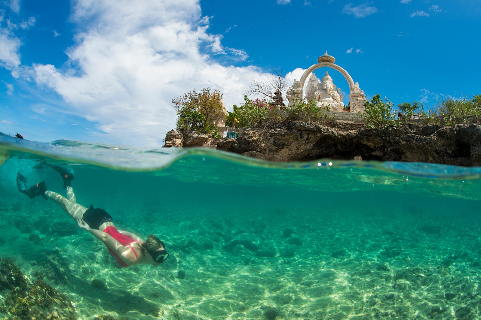 Bali Weather - When is the Best Time to Go to Bali – Go Guides