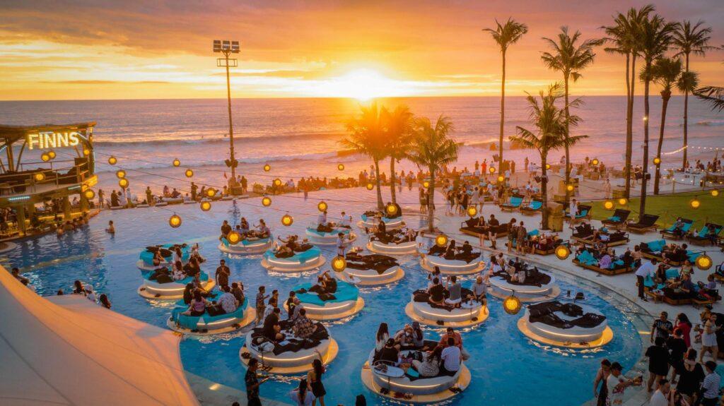Bali's Weather and Climate: What to Expect Year-Round - Bali Expert Guide