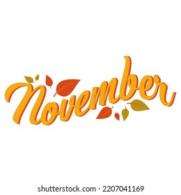 471,804 November Plant Images, Stock Photos & Vectors | Shutterstock