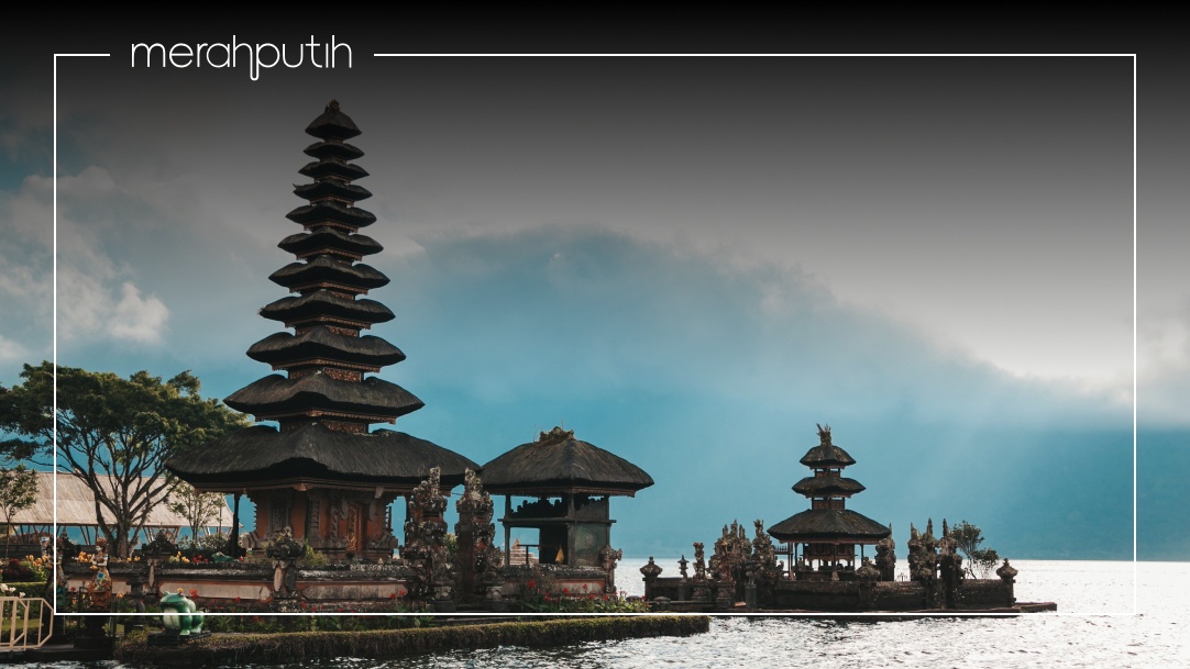 How Much Will Your Bali Trip Cost?
