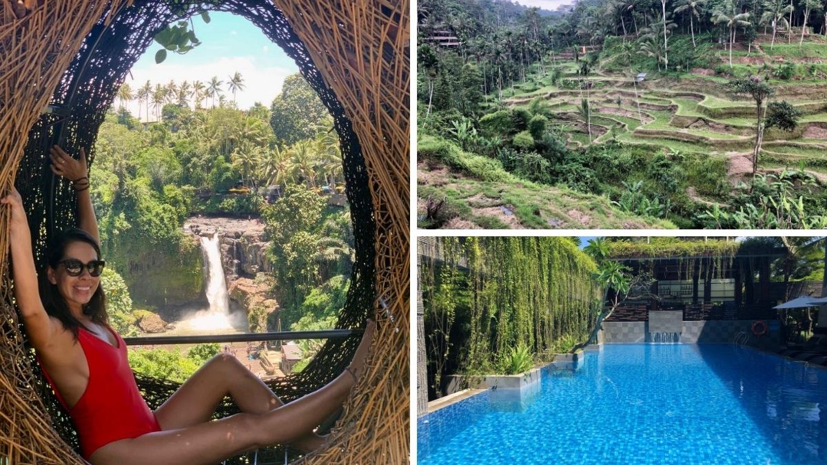 Bali Rainy Season: When is The Best Time To Visit?