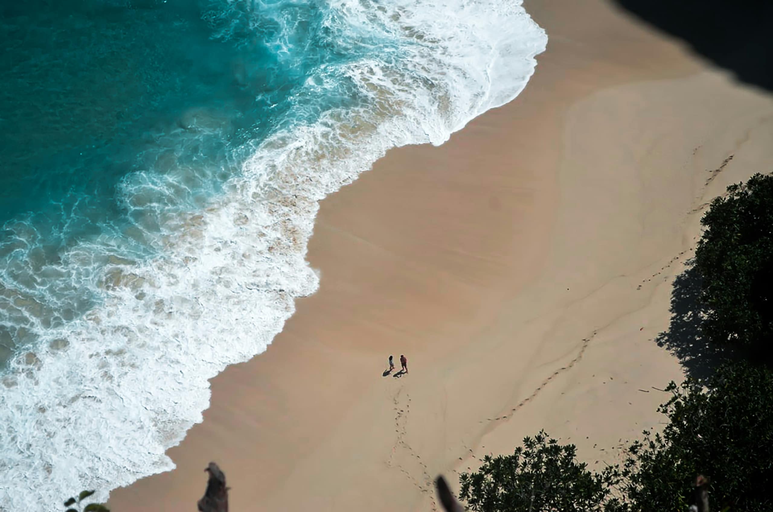 Best Time to Visit Bali: Your Guide for Bali's Dry Season