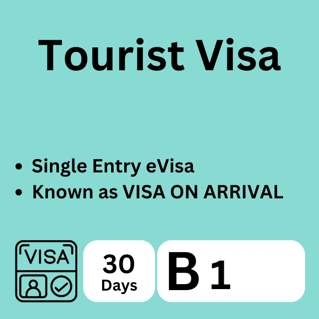 Bali Visa Regulations Indonesia, Visa Online application, Visa on ...