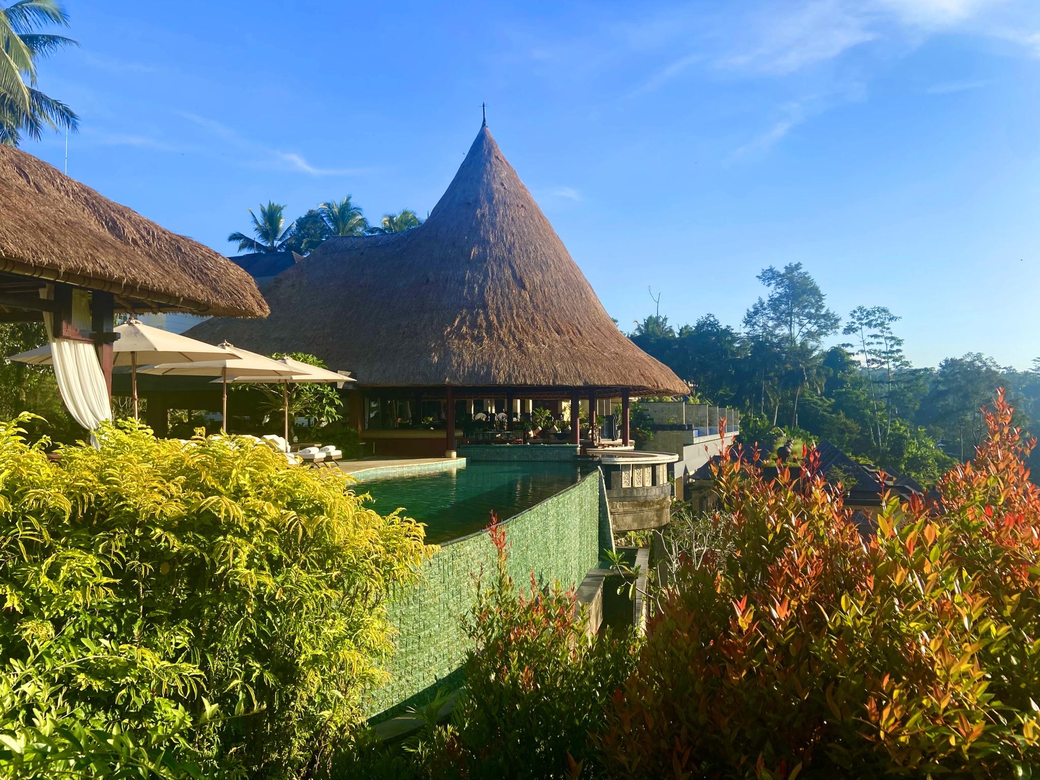16 Best Luxury Hotels & Resorts in Bali, Indonesia (2026)