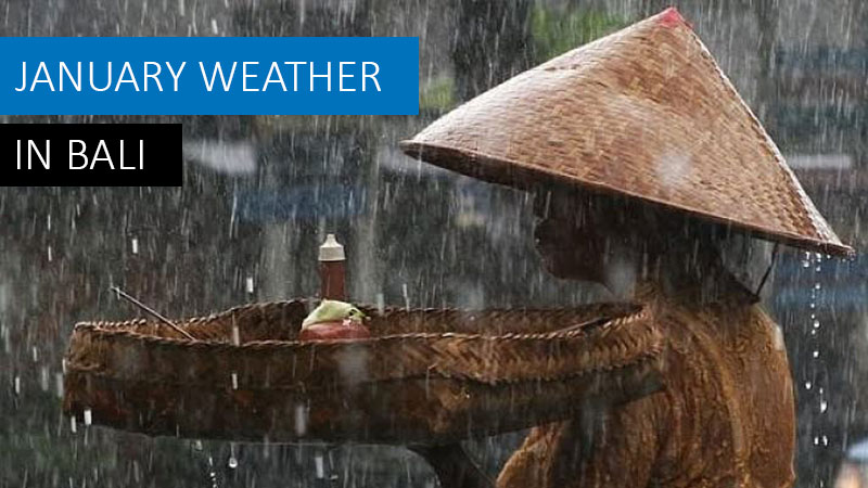 Bali Weather In January - Samsara Hotel by Lingga Murti | Best ...