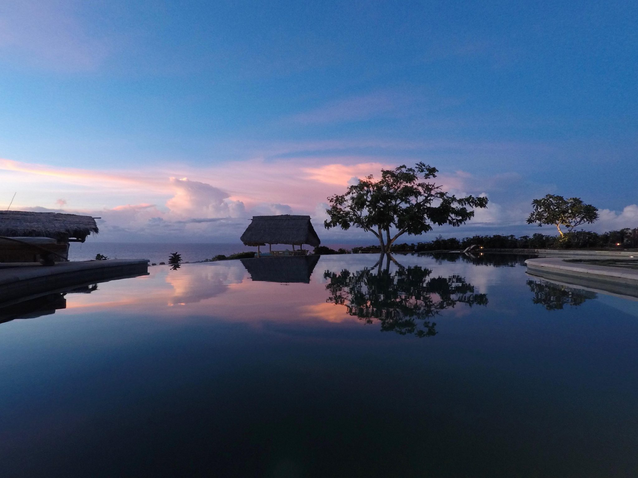 Bali Rainy Season: When is The Best Time To Visit?